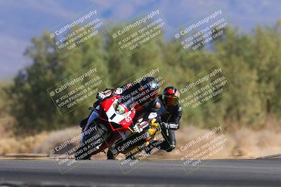 media/Dec-01-2024-TrackXperience (Sun) [[fa1e166fcf]]/Level 1/Session 5 Turn 7/